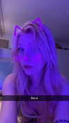 linzoor Altpins Profile Picture