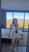 moyers_eveliin Altpins Profile Picture