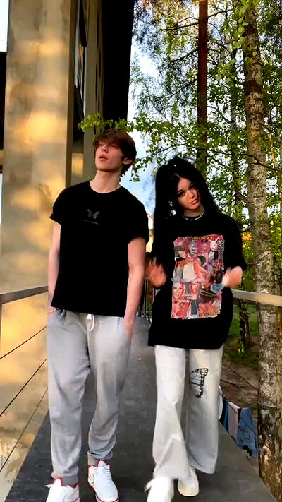 nevaaadaa nevaaadaa archive video