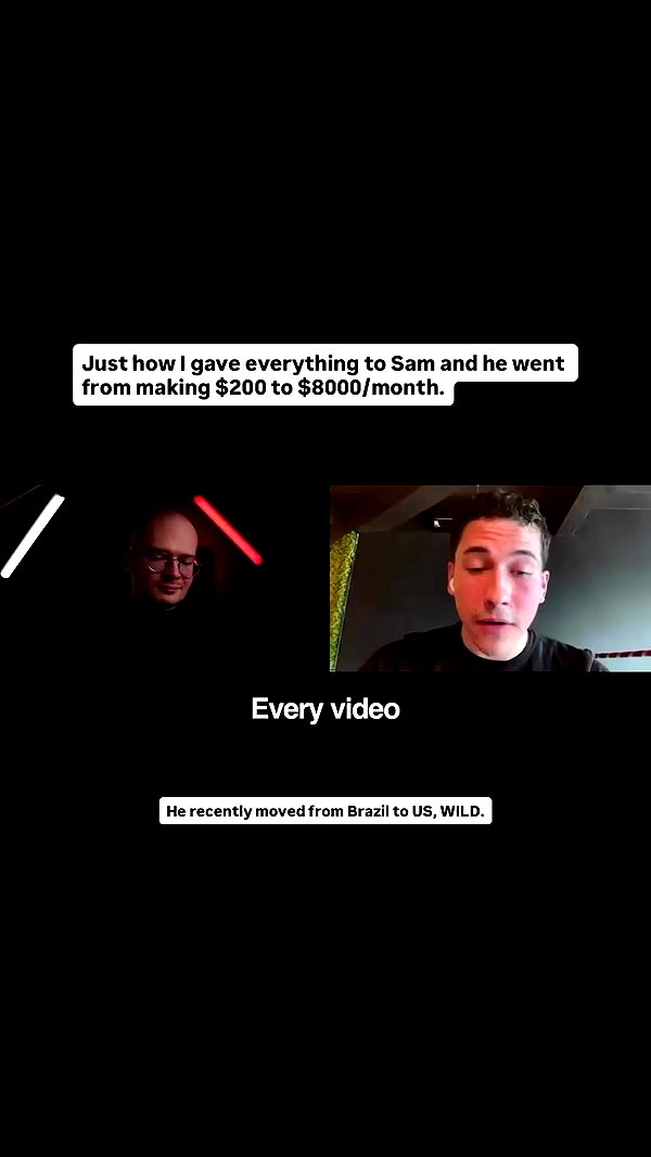 houstonkold archive video preview