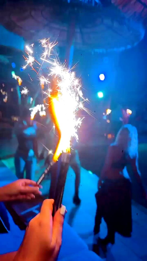 ellauk archive video preview