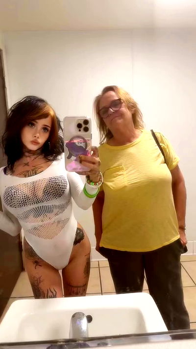 zommmbri zommmbri archive video