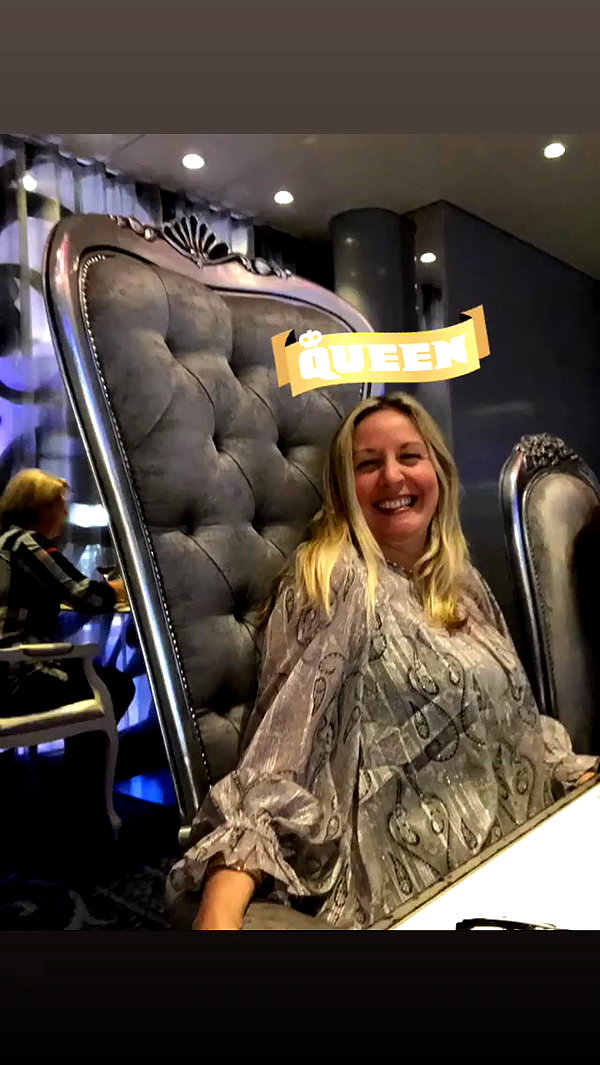 oliviaspasojevic archive video preview