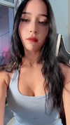 lucymilkmeow Altpins Profile Picture