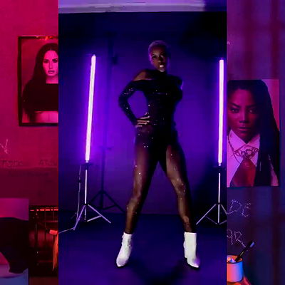 tiliaoficial tiliaoficial archive video