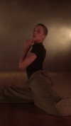 belok_bero Altpins Profile Picture
