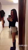 _lil_noa_ Altpins Profile Picture