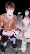 suadaunanh_ne Altpins Profile Picture