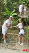 justfranzi.x Altpins Profile Picture