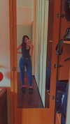 _cla._8 Altpins Profile Picture