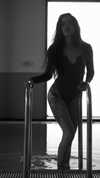 ksenia_ulitina.ph Altpins Profile Picture