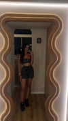 eden_gadamo__ Altpins Profile Picture