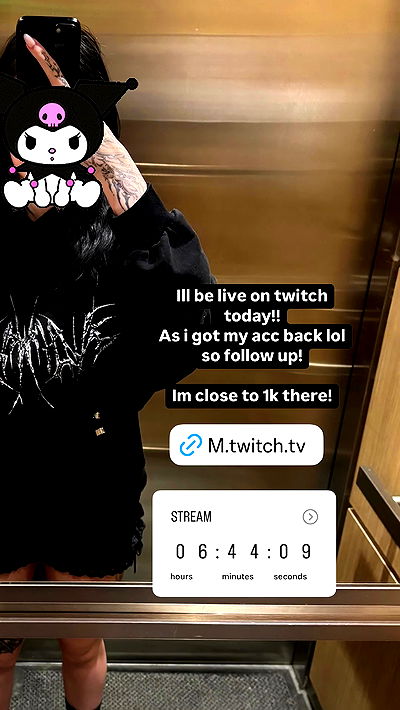 wuvkyu wuvkyu archive video