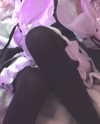 kkimynomi Altpins Profile Picture
