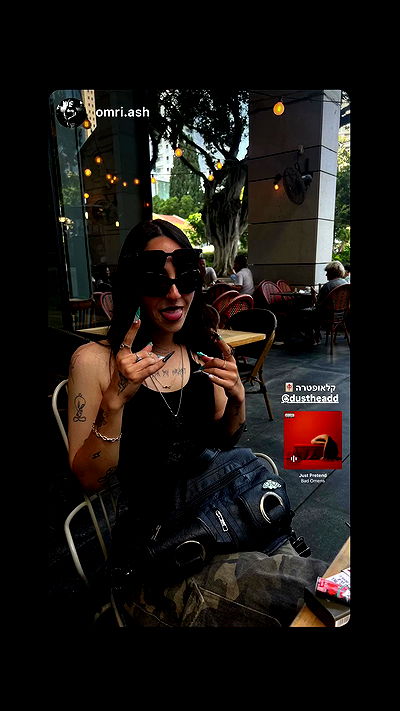 dustheadd dustheadd archive video