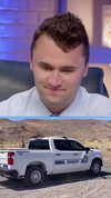 charliekirk1776 Altpins Profile Picture