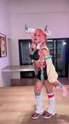 mamyouu_star Altpins Profile Picture