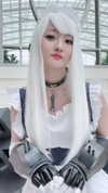 sugarcoatedkiss Altpins Profile Picture