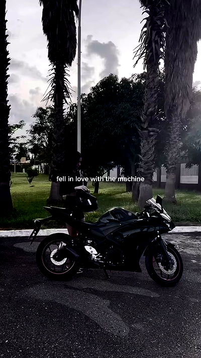 gabnoyr gabnoyr archive video