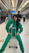 realcamillaara Altpins Profile Picture