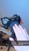 linzoor Altpins Profile Picture