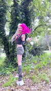 kriiizellda Altpins Profile Picture