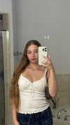 noabrrnd Altpins Profile Picture