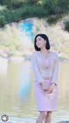 vendengephoto Altpins Profile Picture
