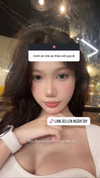 _wiyc.knz Altpins Profile Picture