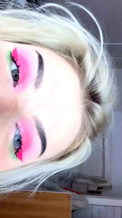 annfigma annfigma archive video