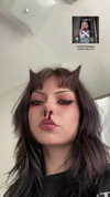 barbiebloodbath Altpins Profile Picture