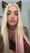 aleksandraverse Altpins Profile Picture