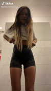 ambermarieexoxo Altpins Profile Picture