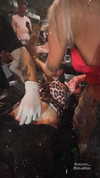 bitch_tattooist_17 Altpins Profile Picture
