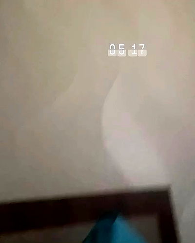 howeversnowy howeversnowy archive video