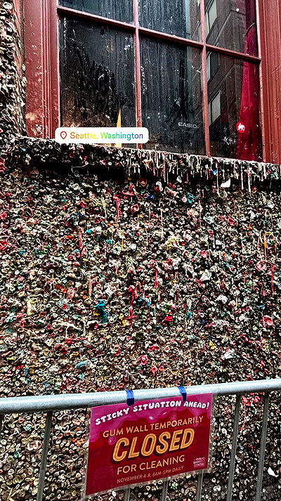 tatum.ricee tatum.ricee archive video