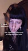 gonkgonk666 Altpins Profile Picture