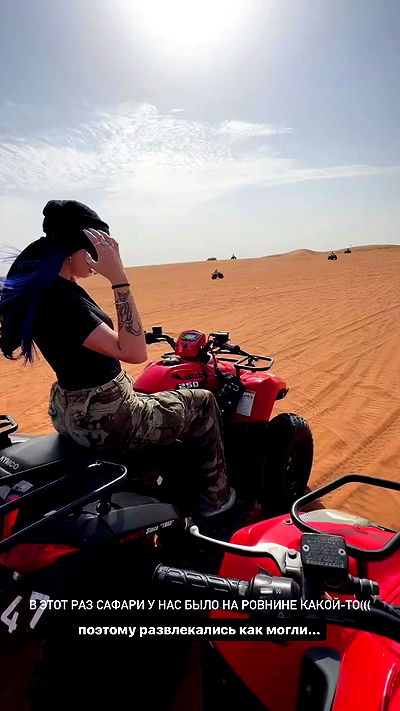 annfigma annfigma archive video