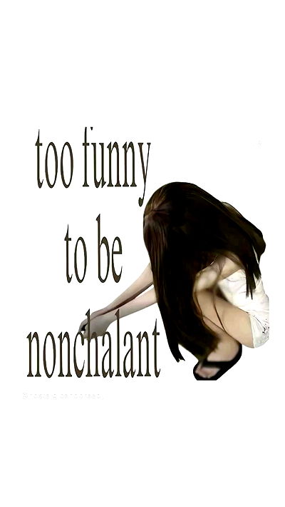 moonliliaght moonliliaght archive video