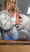 cclaire.bbear1 Altpins Profile Picture