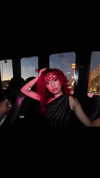 jaureab Altpins Profile Picture