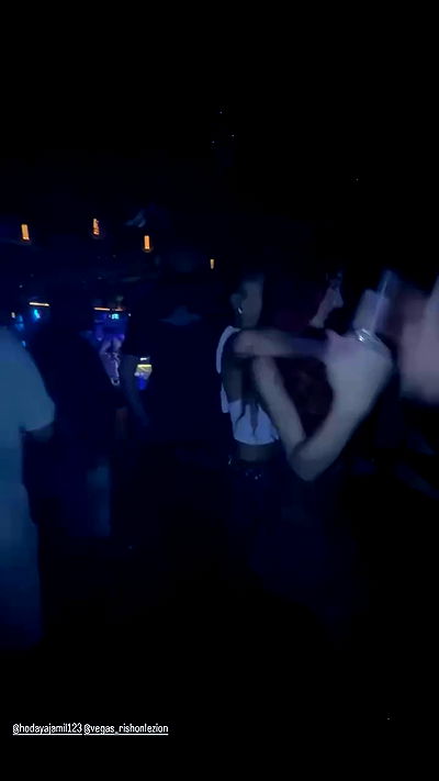 _lil_noa_ _lil_noa_ archive video