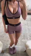 kyliejenner Altpins Profile Picture