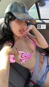 g4br111elle Altpins Profile Picture