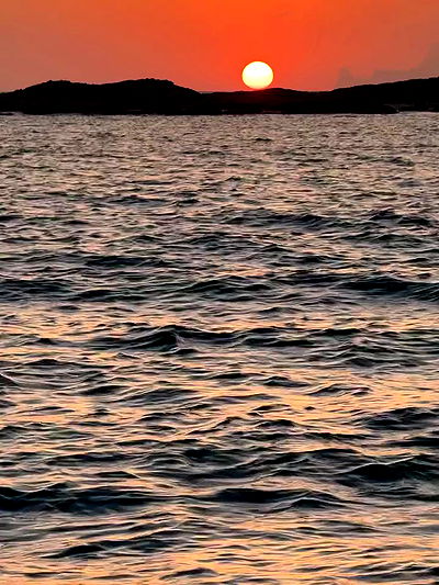 miakhalifa miakhalifa archive video