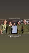 michael_ayazgi Altpins Profile Picture