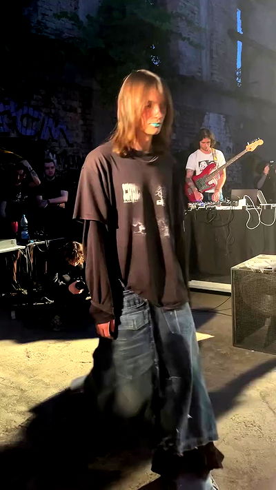 najavamp najavamp archive video