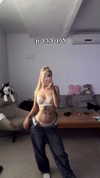 mariacherry_girl Altpins Profile Picture