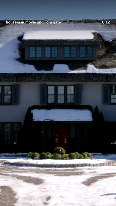 sydney_sweeney sydney_sweeney archive video