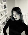 giulia.monico Altpins Profile Picture